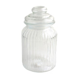 Glass Jar Screw Top(950ML)